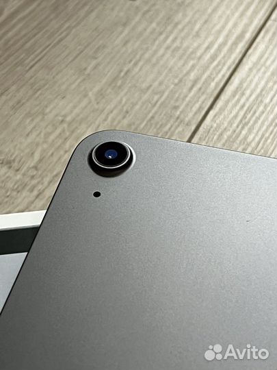 iPad Air 4 (2020) Идеал
