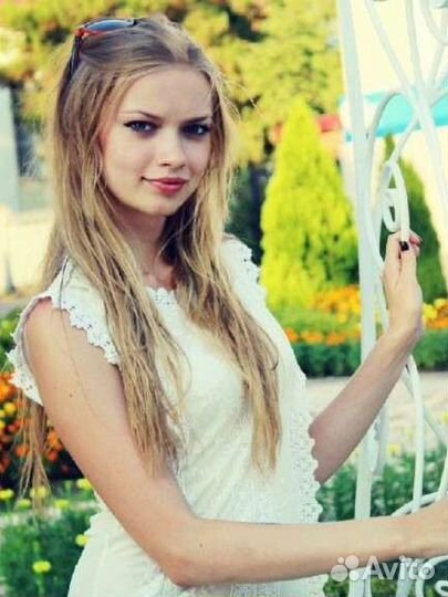 Преподаватель по гитаре