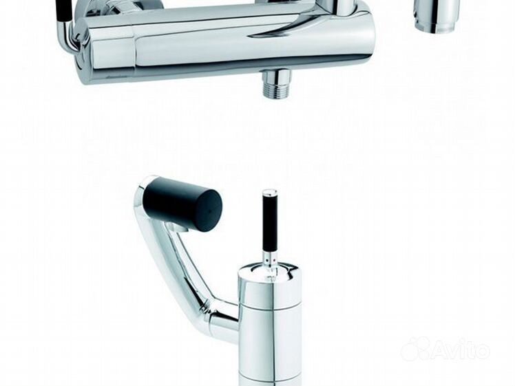 Смеситель damixa 291007464. Смеситель damixa 291007464. Смеситель damixa 291007464. Смеситель damixa arc 291007464 для ванны с душем. Смеситель damixa arc 291007464.