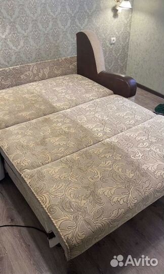 Аренда моющих пылесосов Karcher puzzi 10/1 и 8/1