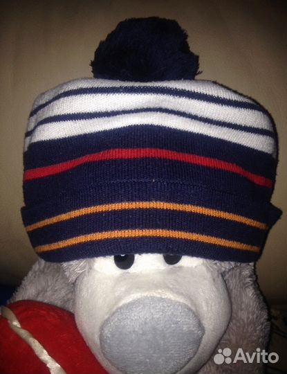 Шапка Finn Flare (54-56р.)