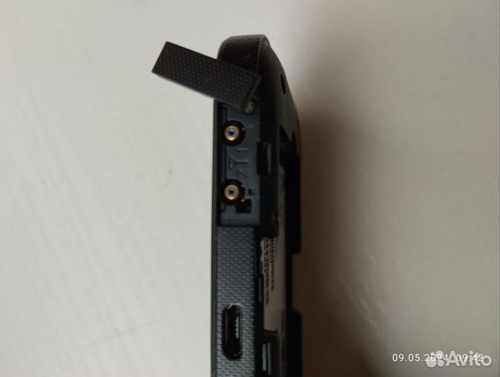 Роутер билайн Huawei E5573 4G/Wi-Fi