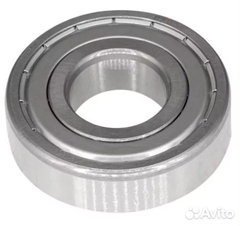 Подшипник вв1-0724 для стиральной машины Атлант
