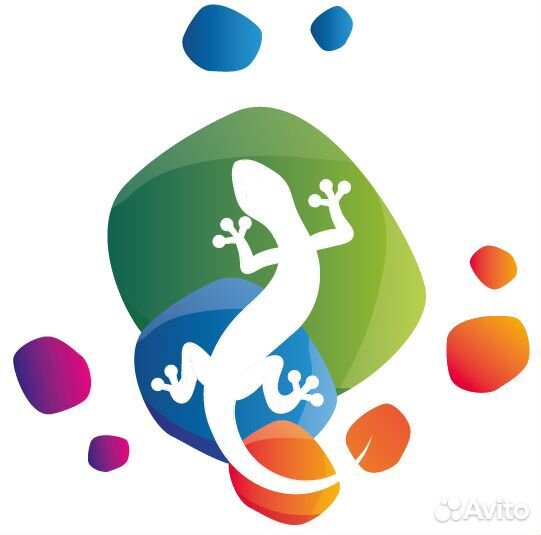 Кладовщик, Пионерский мр-н