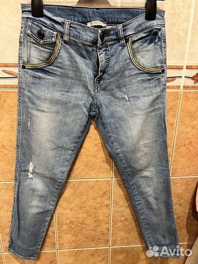 Джинсы женские, 42 р