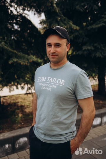 Муж на час / мастер на час / мастер на все руки