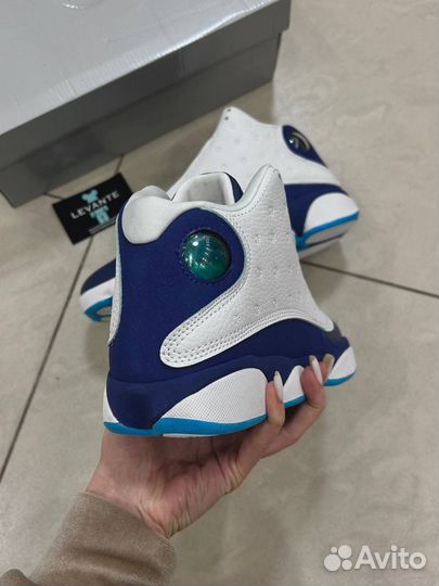 Кроссовки Nike Jordan 13 Retro