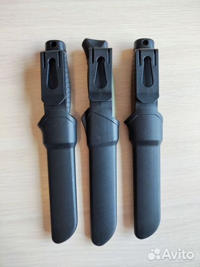 Оптом- ножи bgok(серый, песок, олива)