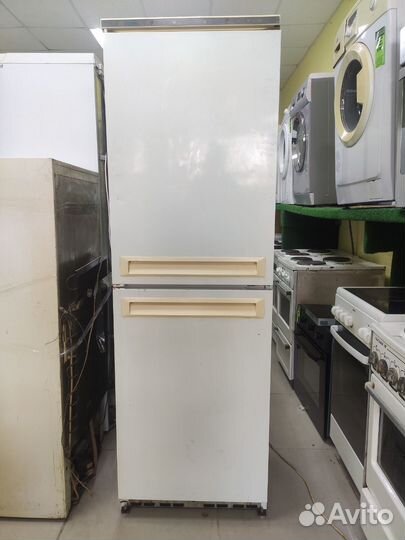 Б-1 Холодильник 38339