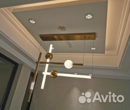 Мастер на час - Домашний мастер. Сантехник. Электр