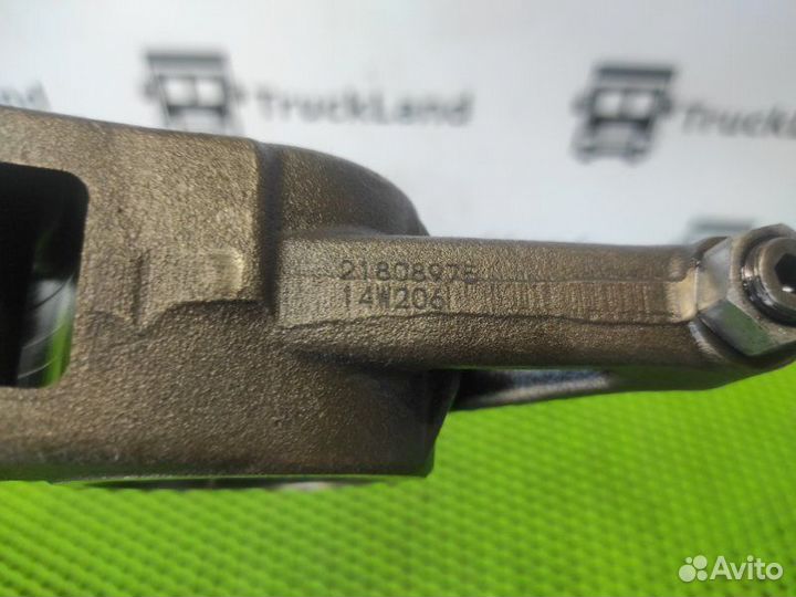 Рокер форсунки топливной Volvo Fh 4