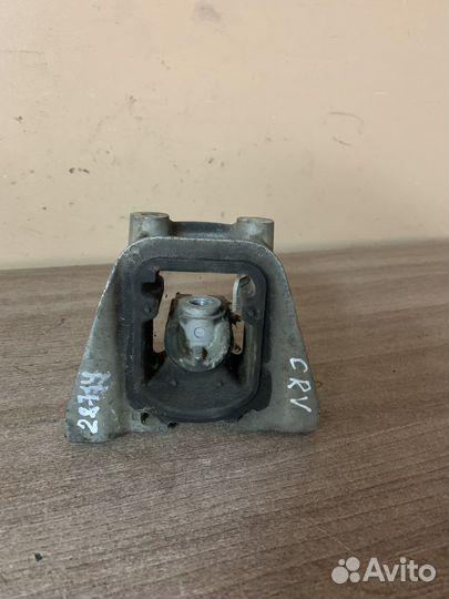 Опора АКПП Honda CRV