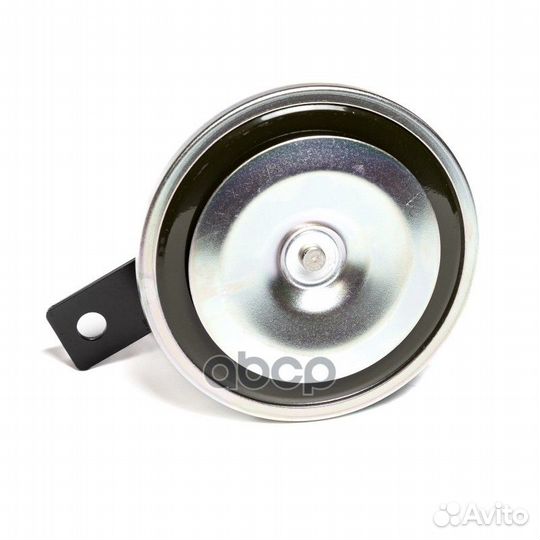 Сигнал звуковой ваз, газ, УАЗ высокий тон avtoe