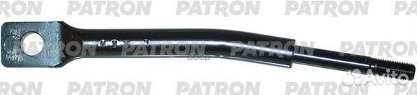 Тяга стабилизатора ssangyong kyron 05/05 - PS40