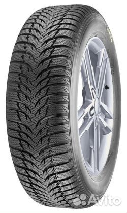 Marshal MW31 205/55 R16 91T