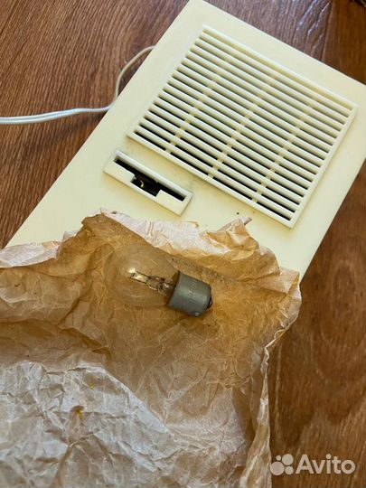 Фильмопроектор