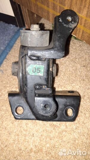 Подушка автомата Ипсум 21