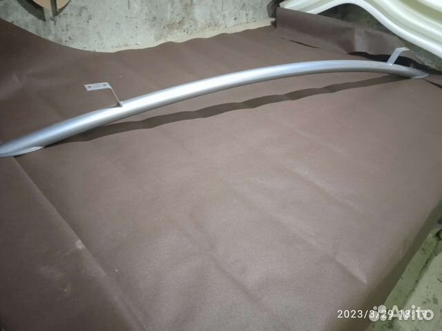 Опора мебельная