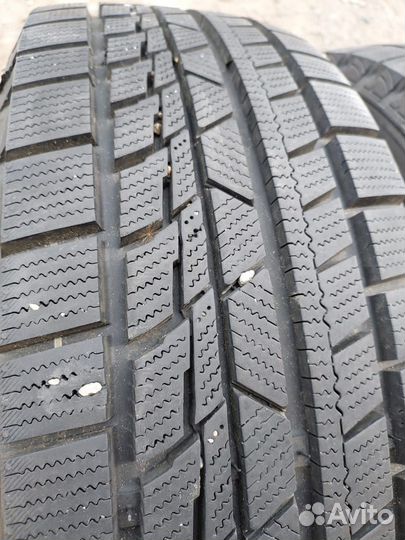 Firemax FM805+ 195/65 R15 91T