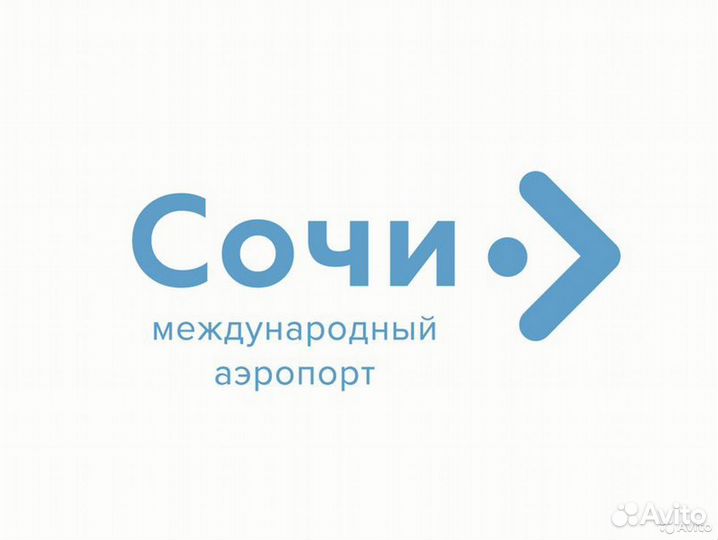 Агент по регистрации пассажиров