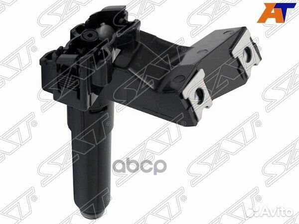 Омыватель фары mitsubishi outlander 15-22 LH ST