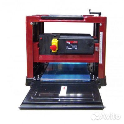 Рейсмус redverg RD-WP330