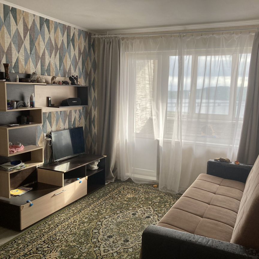 достоевского - Квартиры в Мурманске 🏢: продажа, покупка и