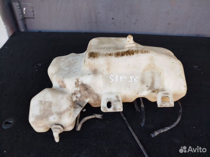 Бачок омывателя для BMW 5 E39