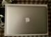 Apple MacBook Air 13 2015 8/128gb