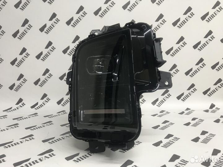 Фара правая LiXiang L7 2022-2023