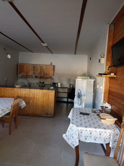 Комната 40 м², 2/3 эт.