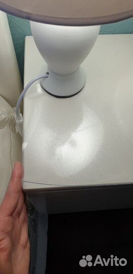 Мягкое защитное стекло