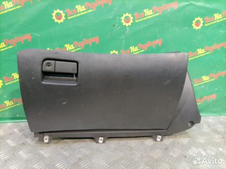 Бардачок Hyundai Sonata 2 Y3 1.8