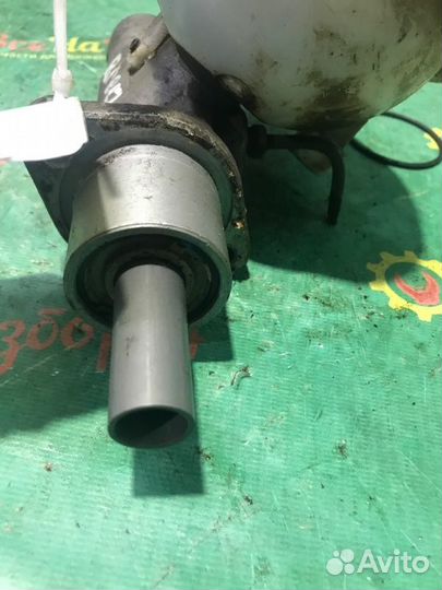 Главный тормозной цилиндр Lifan Breez седан 1.6