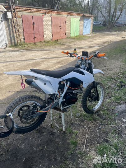 Bse z1