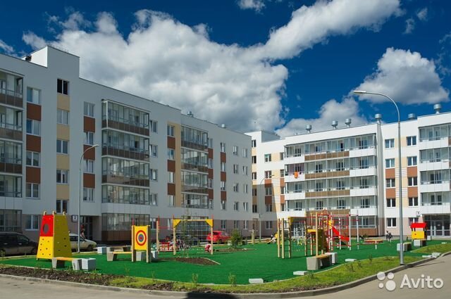 Мичуринский екатеринбург фото
