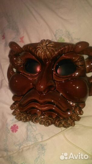 Часы (Раритетные)