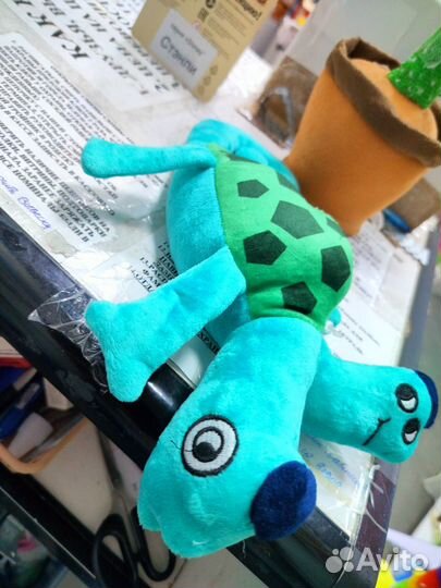 Чаматаки таматаки из банбан