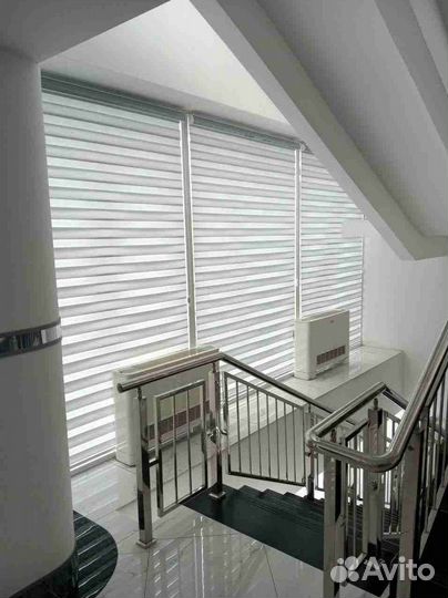 Жалюзи арт 2.17