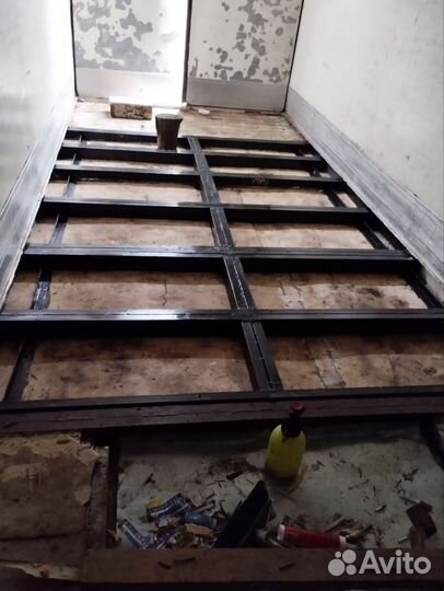 Полуприцеп рефрижератор Schmitz Cargobull SKO 27, 2000