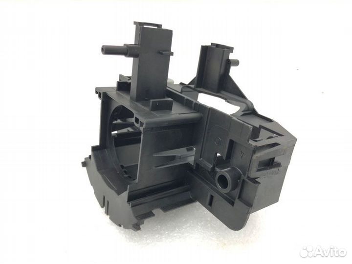 Блок подрулевых переключателей Volkswagen Jetta