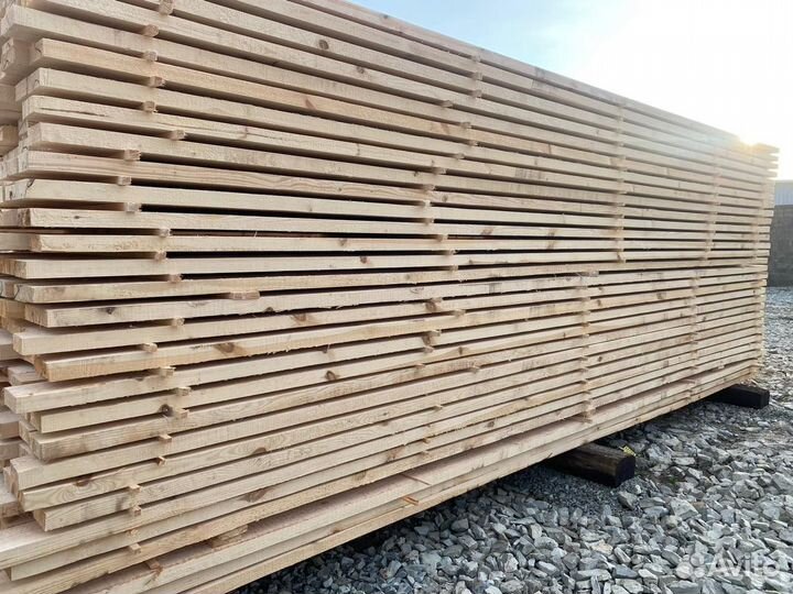 Доска,брус,брусок,пиломатериалы,лес