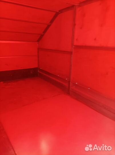 Прицеп легковой бу