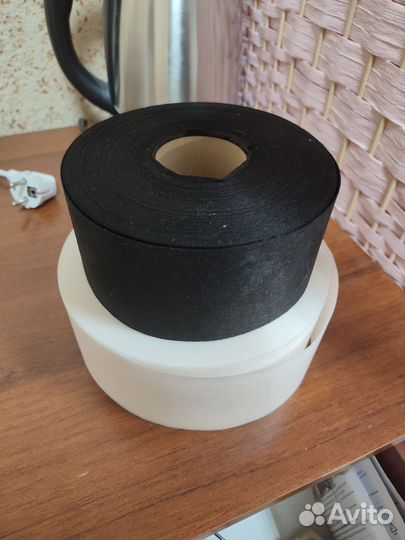 Полоски для депиляции