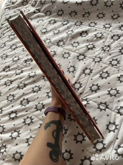 Книга Афоризмы античных мудрецов