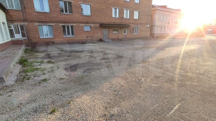 Свободного назначения, 199 м²