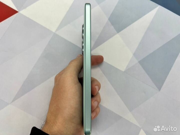 HUAWEI nova 11i, 8/128 ГБ