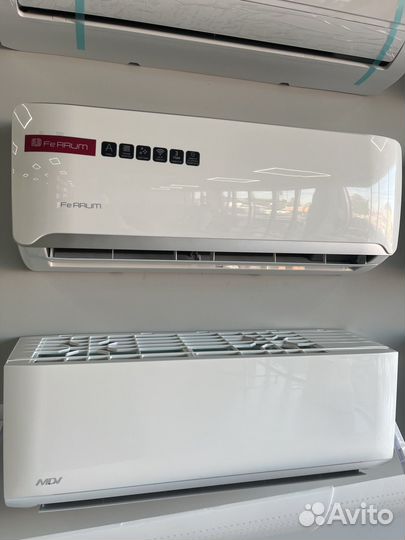 Сплит-система