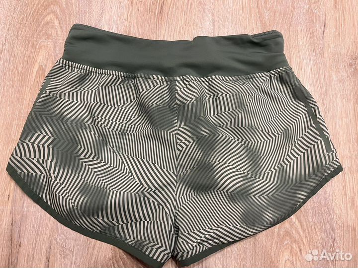 Шорты adidas женские