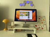 Моноблок Apple iMac Retina 4K, 21.5-inch, 2017